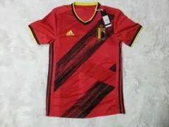 2026年最新】アザール ユニフォームの人気アイテム - メルカリ