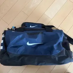 90s-00s OLD NIKE ボストンバッグ Y2K - メルカリ