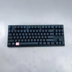 Razer Huntsman Tournament Edition 値下げ交渉可