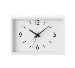 Item thumbnail for item fecccecd-ad74-497f-974b-0164180e44cd