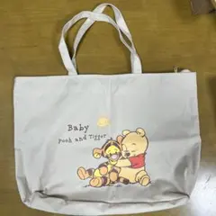 Item thumbnail for item e9de73ca-a9d4-486c-8d7c-da044a6a08be