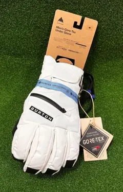 Item thumbnail for item c50ee7a1-deba-4ce4-954b-9a94a6b8fa21