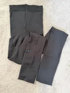 Vivienne Westwood レギンス パンツのサムネイル