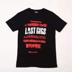 2025年最新】氷室京介 tシャツの人気アイテム - メルカリ