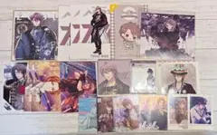 新テニスの王子様 手塚国光 オーロラアルカナコレクション ぱしゃこれ