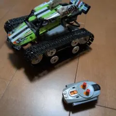 HPI Savage 1/8 KFX700仕様 ラジコンバギー 美品 - メルカリ
