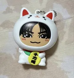 2025年最新】壱馬 アクリルキーホルダーの人気アイテム - メルカリ