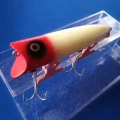2026年最新】オールドヘドンの人気アイテム - メルカリ
