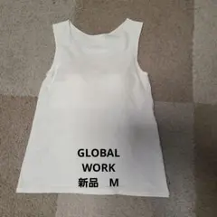 momoさん専用のサムネイル