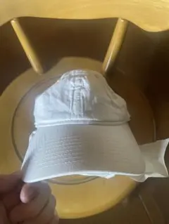 NEW ERA スナップバック