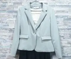 レディースフォーマル 2点セット