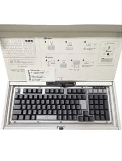 た*ー様 【国内未発売色】Logicool ロジクール★Alto Keys K9 た*ー様 【国内未発売色】Logicool ロジクール☆Alto Keys K9 - メルカリ