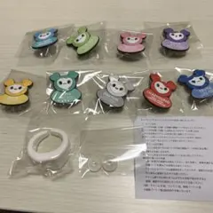 TWICE ファンクラブ　継続特典