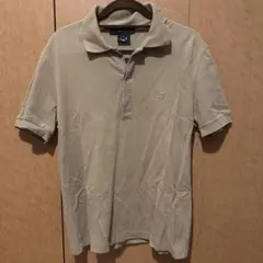 Item thumbnail for item 2d05479c-d243-45a1-abd4-867d34db2ab1