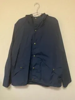 【11/30 限定価格】 Cabela's ネイビー マウンテンパーカー