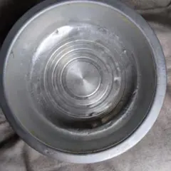 Item thumbnail for item e4b8ce05-419d-4509-b079-fa7067a2a48f