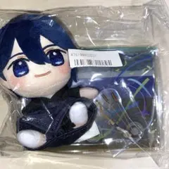 2025年最新】ツルネ びゅーこっとの人気アイテム - メルカリ