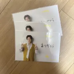 BUDDiiS YUMA 野瀬勇馬 グッズ まとめ売り - メルカリ