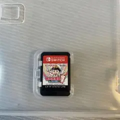 HIME様 リクエスト 2点 まとめ商品