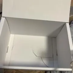 Item thumbnail for item 418e97f0-4351-4305-9635-40f3ec1bf4ca