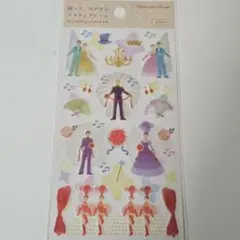 Item thumbnail for item c7de4095-abb9-406f-acc2-8678a5b91907