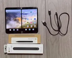 2026年最新】surface duo2の人気アイテム - メルカリ