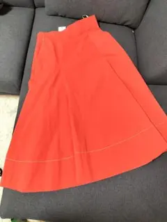 Item thumbnail for item 0da06313-2fcb-4ff5-8cea-c344988b4f62