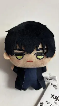 とね様 リクエスト 2点 まとめ商品