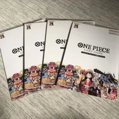 Item thumbnail for item c24a9259-dec6-4ee6-88d6-e2fa8779b453