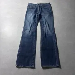 00s DIESEL デニムワイドパンツ　archive y2k swag 極太 00s DIESEL デニムワイドパンツ archive y2k swag 極太 - メルカリ