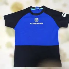 2026年最新】fcバルセロナ tシャツの人気アイテム - メルカリ
