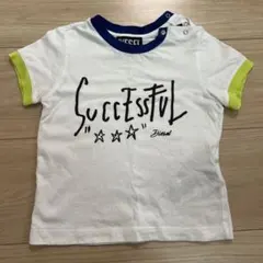 DIESEL キッズ Tシャツのサムネイル