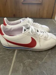 NIKE クラシックコルテッツ　28.5cm フォレストガンプ