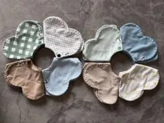 値下げしました(３/３１まで出品)konny 14枚セット　コニースタイ