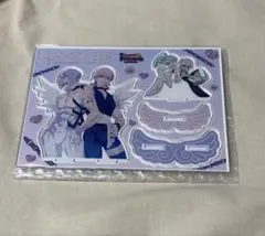 パンティ&ストッキング ポリエステル