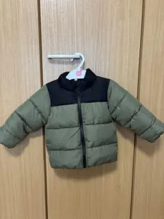 Rainbow様 リクエスト 2点 まとめ商品