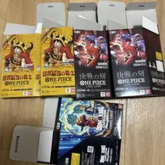 ドラゴンボール超 コミックス販促用帯 1巻・2巻セット - メルカリ