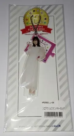 2026年最新】工藤由愛 アクリルスタンドの人気アイテム - メルカリ