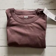 半袖 Tシャツ
