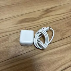 Item thumbnail for item af9652a6-6981-4554-bc98-d455c119f615