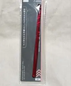 Item thumbnail for item 4b08d88f-4afe-409a-ace9-d4a14154b54b