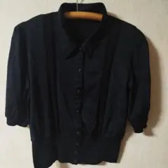 Item thumbnail for item 867a19fc-f3da-4ea1-8770-6786faafb667