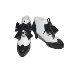 黒執事 シエル コスプレ 靴