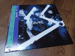 2025年最新】中古 Perfume GAMEの人気アイテム - メルカリ