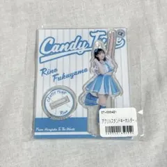 2026年最新】福山莉乃の人気アイテム - メルカリ