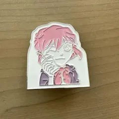 灰原哀　クリップスタンド