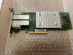 富士通 QLogic QLE2692-F デュアルポート 16Gb FC HBA