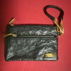 2026年最新】crystal reptilesの人気アイテム - メルカリ