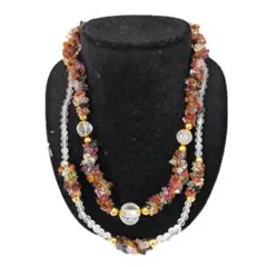 Item thumbnail for item 8354c4ed-f7b5-4799-8271-0a7b57471303