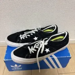 CONS ONESTAR ワンスター 28cm